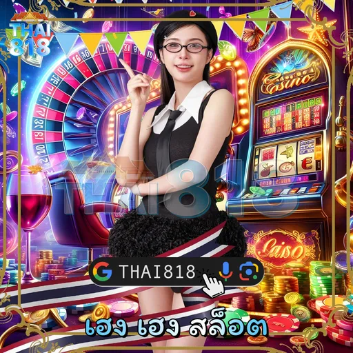 เริ่มต้นกับ LOTTOVIP ออนไลน์ 🍉 เว็บ รูเล็ตออนไลน์ มีใบอนุญาต