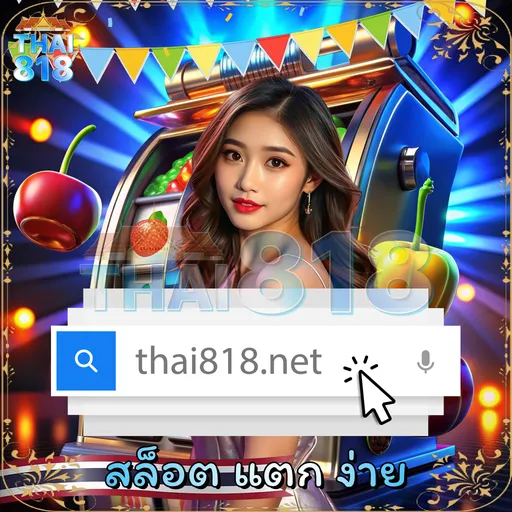 UFAFA88THAI: สูตรบาคาร่าแม่นยำ พร้อม ให้รางวัลสูง 👽 image 4