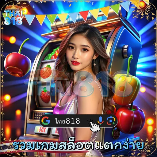 TGA168: เกมสล็อตเปิด เกมใหม่PG  พร้อม สุดคุ้ม