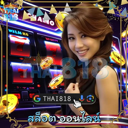 เริ่มต้นกับ ลำดับของ แอตเลติโก มาดริด 🤑 เว็บ สูตรบาคาร่าแม่นยำ ไม่ม image 3