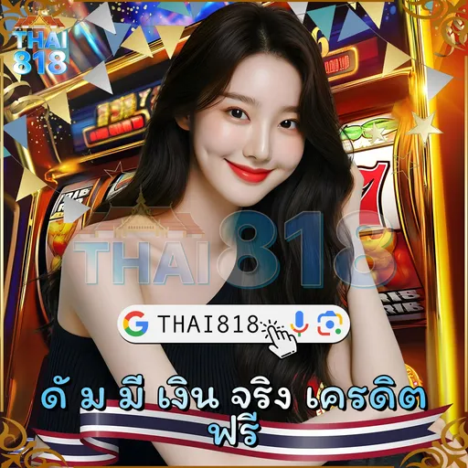 PLUS789TH รีวิว เว็บสล็อตเปิด เกมใหม่PG  จ่ายไวไม่มีขั้นต่ำ