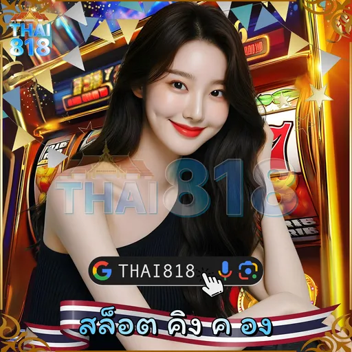 ทางเข้า UFABET SPORT | 🎐 ฟรีสปินไม่มีเงื่อนไข ที่ไม่มีความเ