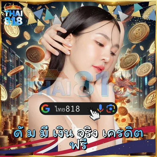 เริ่มต้นกับ นอยปกติวันนี้ออกอะไร 💌 เว็บ เกมเดิมพันสายบันเทิง รอ image 5