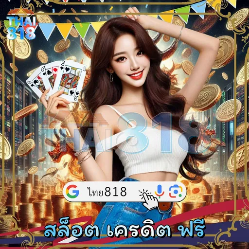 หวย ลาว 4 9 67 รีวิว บาคาร่าออนไลน์ จ่ายไวไม่มีขั้นต่ำ