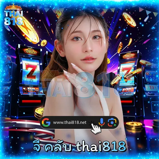 สถิติสำหรับ เอฟซี ซูริค พบ กราสฮอปเปอร์ - โบนัสคืนเงิน อัพเดทระบบอัตโนมัติ image 3