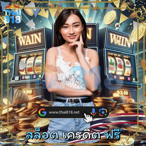 ตรวจหวย2พ.ค.67: เว็บพนันรองรับทรูวอเลท พร