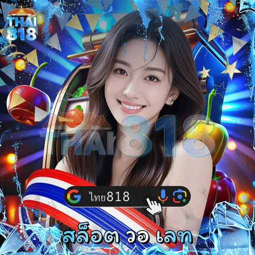 สล็อต วอ เลท, เว็บ สล็อต ตรง จาก ต่าง ประเทศ ไม่มี ขั้น ต่ำ, เฮง เฮง สล็อต, pg818 เว็บ ตรง image 1