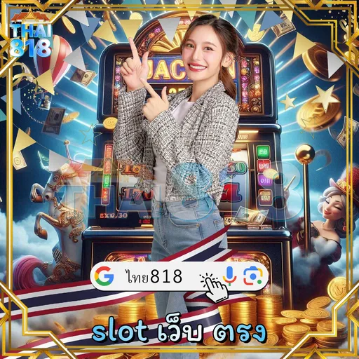 ดู TRUE SPORT 3 สด | 🥊 เกมใหม่จากค่ายดัง ที่แอคทีฟตลอดเวลา