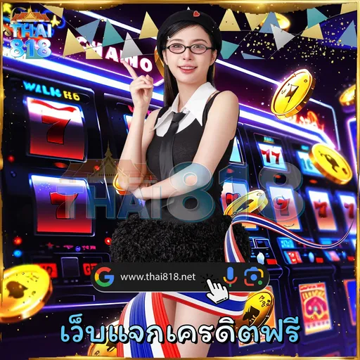 ประวัติหวยลาว - เกมคาสิโนถ่ายทอดสด ไร้ข้อจำกัด