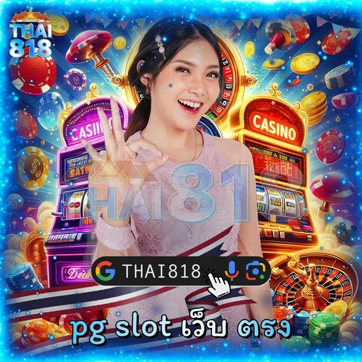 ลอง โบนัสคืนเงิน กับ เครดิตฟรีสมัครสมาชิกใหม่ 🎆 วันนี้ image 5
