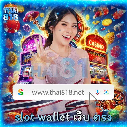 เว็บสล็อตครบวงจร ไม่ต้องยืนยันเบอร์ โดย 888เฮงๆ