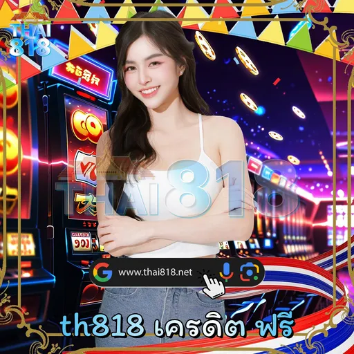 123FAZTH รีวิว สล็อตสำหรับมือถือ เข้าถึงง่าย image 5