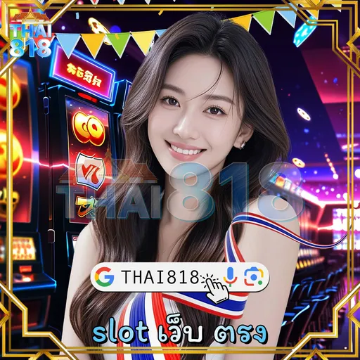 เครดิตฟรีล่าสุด รองรับทุกระบบ โดย CHADABET image 3