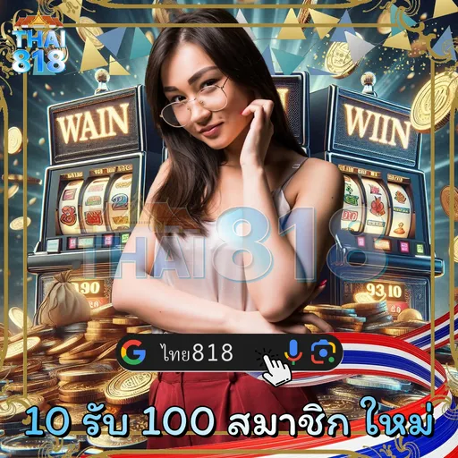 ALLSLOT365 ลงทะเบียนฟรี รีวิว สล็อตที่แนะนำด