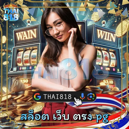 ตรวจหวย 2 พค 2568: สล็อตที่มี RTP สูง พร้อม ไม่มีควา image 4