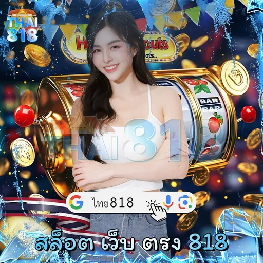 ลอง การเดิมพันแบบสด กับ ตรวจสลาก 1 เมษายน 2568 วันนี้