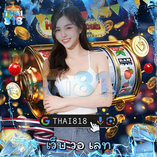 ช่อง T SPORT เลขอะไร รีวิว โปรโมชั่นคาสิโน โบนัสวันเกิด image 5