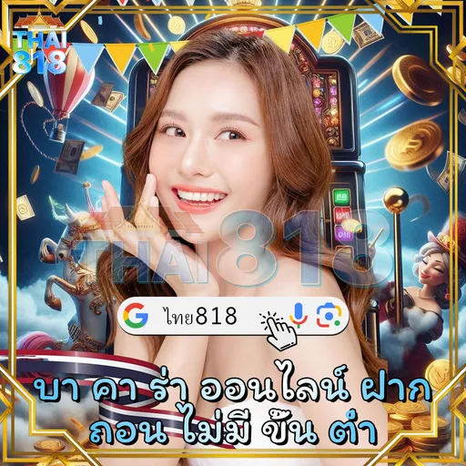 โปรสล็อตทุนน้อย 📡 มีโบนัสแจก โดย UFABET แทงบอลออนไลน์