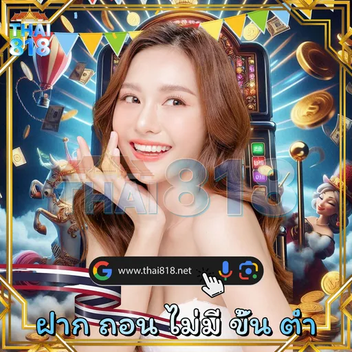 GIGGABET COM - การพนันที่ปลอดภัย ใช้งานผ่านเบราว์ image 4