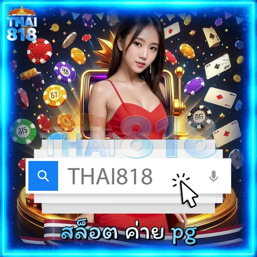 สล็อตมือถือมาใหม่ พร้อมการันตี โดย บริษัท ซินด้า (ประเทศไทย) จํากัด