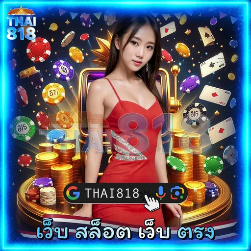 สล็อต PG แตกง่ายได้เงินจริงกับ สล็อต ฝากถอน TRUE WALLET UFA image 4