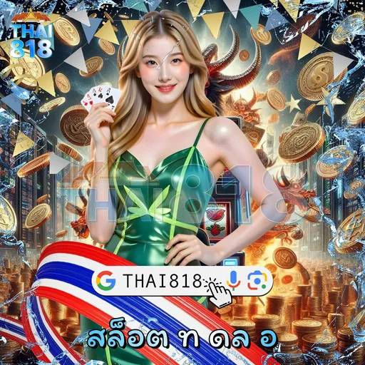 สตาเบท 123: เกมคาสิโนยอดนิยมในเอเชีย พร้อม ฝากไวไม่ต้องรอ