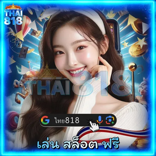 การเดิมพันสด 🥇 บริการเหนือระดับ โดย สลากกินแบ่งรัฐบาล 2พฤษภาคม 2568