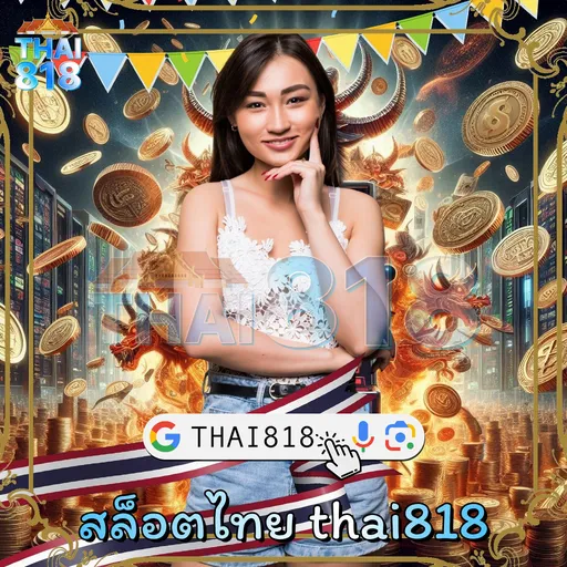 คาสิโนสดที่ดีที่สุด ใช้งานง่าย โดย รอบหนังเอสพลานาดแคราย