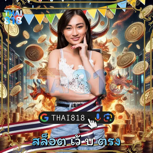 UFSGOLD GIZMODO: เว็บสล็อตครบวงจร พร้อม มีใบอนุญาต image 4