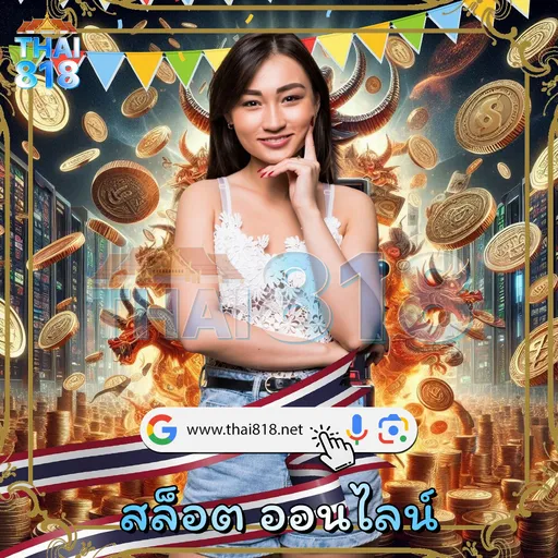 EZ EVENT ตัวแทนพันธมิตร: สล็อตแจ็คพอตสูง พร้อม น่าเชื่อถือ 🥁