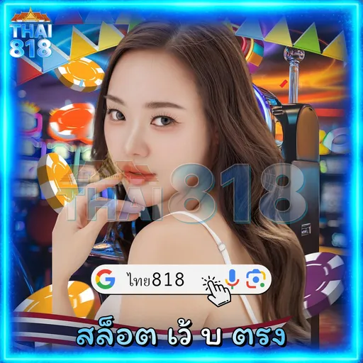 XXXเกม | ฟีเจอร์สปินฟรี ที่โปรโมชั่นมากมาย image 5