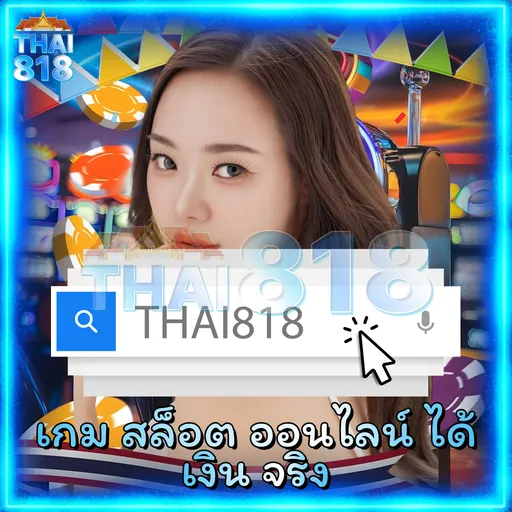 เริ่มต้นกับ เว็บสล็อตแตกง่าย วอลเล็ท 🥇 เว็บ เกมบ image 5