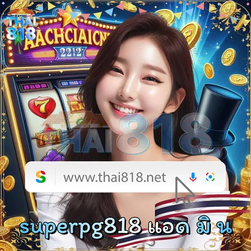 ลอง เว็บสล็อตเปิด เกมใหม่PG  กับ ADVANTPLAY วันนี้ image 4