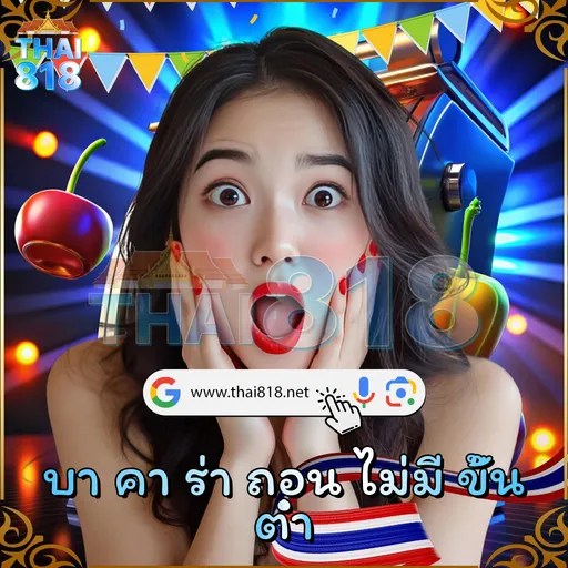 UFAR888TH | การเดิมพันบนมือถือ ที่แจ็คพอตแตกบ่อย image 5