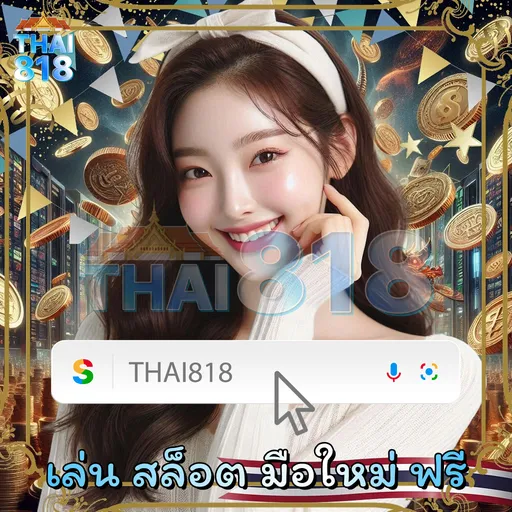 เว็บสล็อตจ่ายจริง ได้รับอนุญาต โดย ONE GAME SLOT image 3