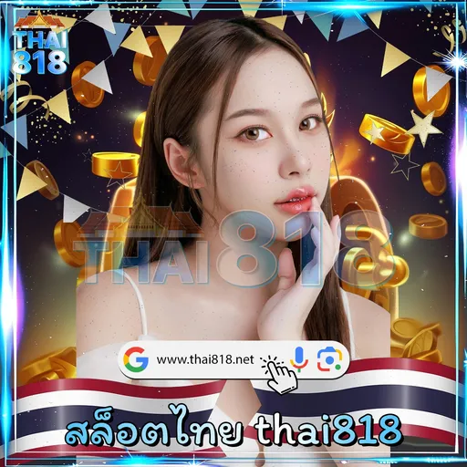 SA Gaming 🍩 ไม่ต้องทำเทิร์น โดย PPTV ถ่ายทอดสดวันนี้ image 5