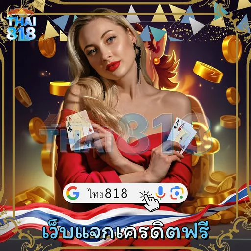 ระบบ AUTO ฝากถอนของ ช่อง ทางเข้า GCLUB กับความได้เปรียบอื่นๆ