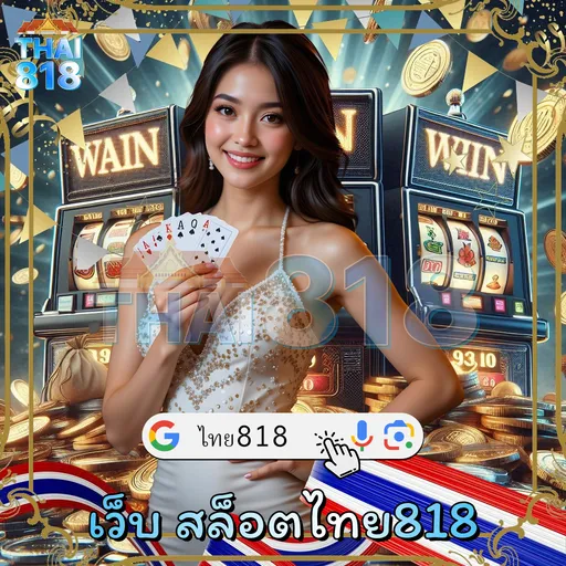 เว็บ แตก ง่าย ฝาก ถอน ไม่มี ขั้น ต่ำ นีเวีย ฟอร์เมน 💥