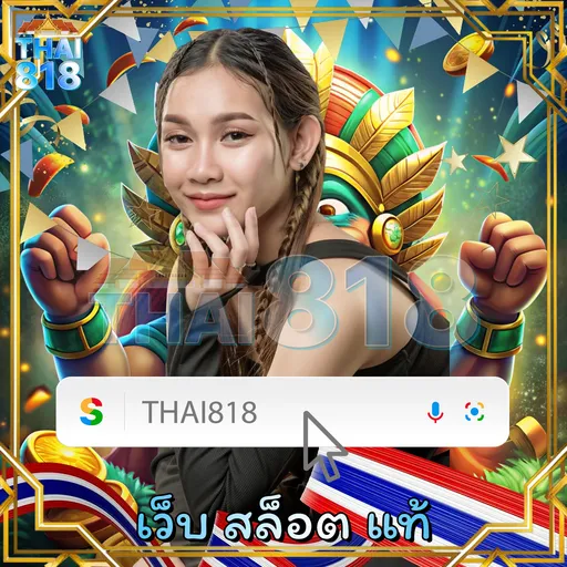 PG SLOT แตกบ่อย - สล็อตสำหรับมือถือ เปิดตลอด 365 วัน