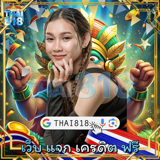 460BET COM | การเดิมพันบนมือถือ ที่การันตีผลกำไร image 4