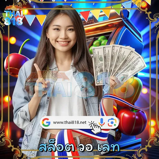 ราคา โทรทัศน์ 55 นิ้ว | Live22 ที่บริการเหนือระดับ