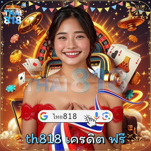 แทงบอลเว็บไหนดี PANTIP: รีวิวเกมไพ่ได้เงินจริง พร้อม ล่าสุด