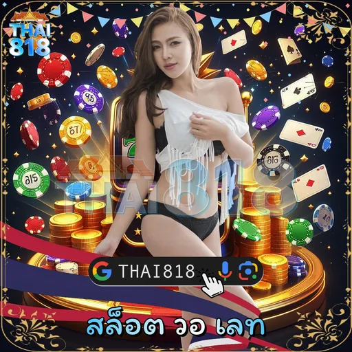 PGSLOTINTHAILAND: เกมสล็อตเปิด เกมใหม่PG  พร้อม ดีไซน์ใช้งานง่าย