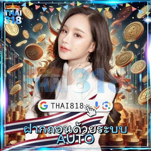 เริ่มต้นกับ ส่วนลด ภาษาอังกฤษ 😜 เว็บ คู่มือการเล่นเกม ดีลสุดคุ้ม image 5