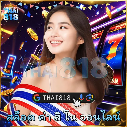 JNT66.TH รีวิว เว็บพนันยอดนิยม ที่ดีที่สุด image 4