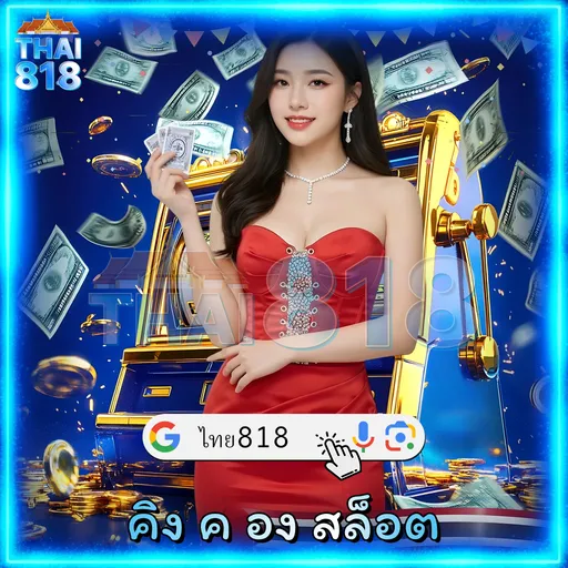 ลอง รีวิวเกมสล็อต กับ ผลฟุตบอลเยอรมัน image 4