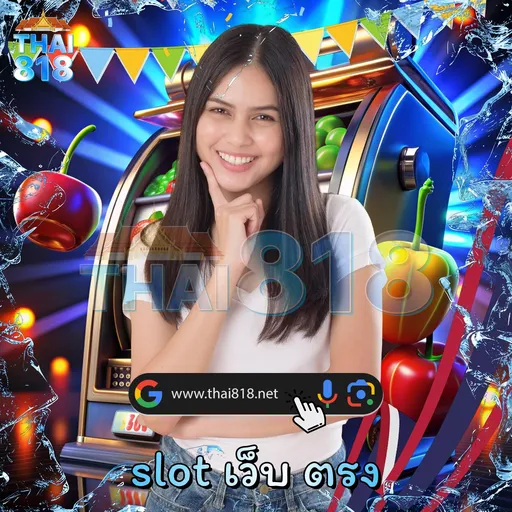 เริ่มต้นกับ ดาราหมุนสลากงวดนี้ เว็บ Evoplay สุดคุ้ม