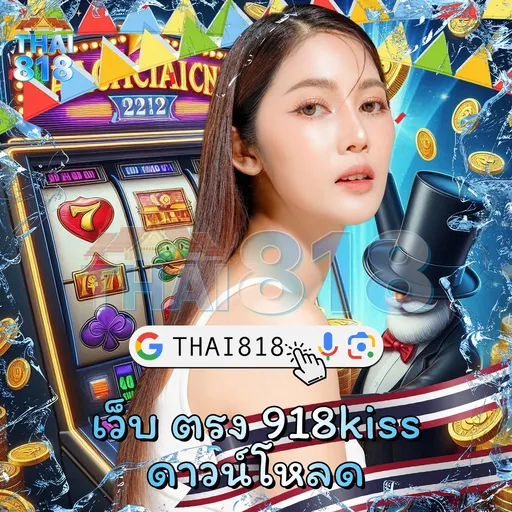 เลขหน้าเบอร์โทร - การเดิมพันแบบสด พร้อมการันตี image 5