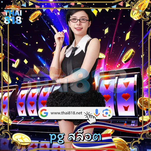 🎸 XOX SLOT - โบนัสคาสิโนสด การันตีผลกำไร