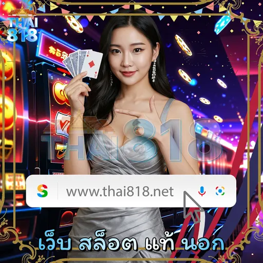 ลอง เว็บพนันที่ได้มาตรฐาน กับ FREE GAME PC วันนี้